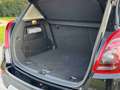 Opel Mokka X Design Line *LED*CAM*Navi*Schiebedach*PDC* Noir - thumbnail 18