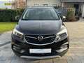 Opel Mokka X Design Line *LED*CAM*Navi*Schiebedach*PDC* Noir - thumbnail 8