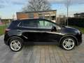 Opel Mokka X Design Line *LED*CAM*Navi*Schiebedach*PDC* Noir - thumbnail 10