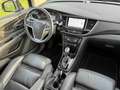 Opel Mokka X Design Line *LED*CAM*Navi*Schiebedach*PDC* Noir - thumbnail 26