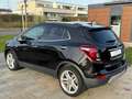Opel Mokka X Design Line *LED*CAM*Navi*Schiebedach*PDC* Noir - thumbnail 15