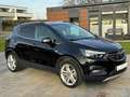 Opel Mokka X Design Line *LED*CAM*Navi*Schiebedach*PDC* Noir - thumbnail 3
