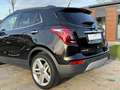 Opel Mokka X Design Line *LED*CAM*Navi*Schiebedach*PDC* Noir - thumbnail 11