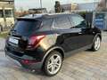 Opel Mokka X Design Line *LED*CAM*Navi*Schiebedach*PDC* Noir - thumbnail 12