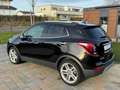 Opel Mokka X Design Line *LED*CAM*Navi*Schiebedach*PDC* Noir - thumbnail 2