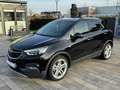 Opel Mokka X Design Line *LED*CAM*Navi*Schiebedach*PDC* Noir - thumbnail 17