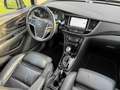Opel Mokka X Design Line *LED*CAM*Navi*Schiebedach*PDC* Noir - thumbnail 22