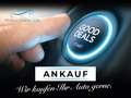 Opel Mokka X Design Line *LED*CAM*Navi*Schiebedach*PDC* Noir - thumbnail 29