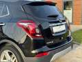 Opel Mokka X Design Line *LED*CAM*Navi*Schiebedach*PDC* Noir - thumbnail 16