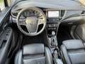 Opel Mokka X Design Line *LED*CAM*Navi*Schiebedach*PDC* Noir - thumbnail 27