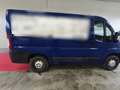 Citroen Jumper 2.0 turbodiesel - thumbnail 5