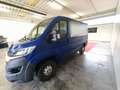 Citroen Jumper 2.0 turbodiesel - thumbnail 3