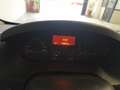 Citroen Jumper 2.0 turbodiesel - thumbnail 8