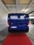 Citroen Jumper 2.0 turbodiesel - thumbnail 4