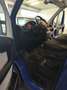 Citroen Jumper 2.0 turbodiesel - thumbnail 7