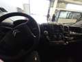 Citroen Jumper 2.0 turbodiesel - thumbnail 9