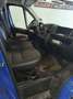 Citroen Jumper 2.0 turbodiesel - thumbnail 6