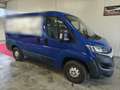 Citroen Jumper 2.0 turbodiesel - thumbnail 2