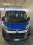 Citroen Jumper 2.0 turbodiesel - thumbnail 1