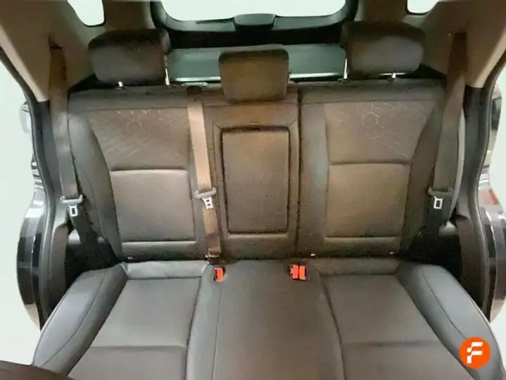SsangYong Tivoli G15T Limited 2023, foto 12