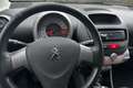 Peugeot 107 1.0-12V XS Grijs - thumbnail 5