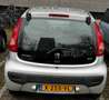 Peugeot 107 1.0-12V XS Grijs - thumbnail 4