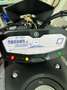 Yamaha MT-07 Grey - thumbnail 13