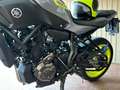 Yamaha MT-07 Gris - thumbnail 5