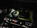 Audi A6 e-tron S line 340 kW (462 CV) quattro Negro - thumbnail 16