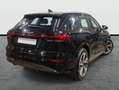 Audi A6 e-tron S line 340 kW (462 CV) quattro Negro - thumbnail 2