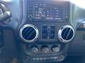 Jeep Wrangler Unlimited 3,6 V6 Sahara Aut. Grau - thumbnail 10