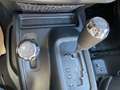 Jeep Wrangler Unlimited 3,6 V6 Sahara Aut. Grau - thumbnail 15