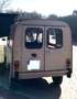Citroen Acadiane Acadiane - thumbnail 4