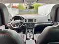 SEAT Alhambra Alhambra 1.4 TSI FR-Line Schwarz - thumbnail 16
