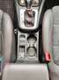 SEAT Alhambra Alhambra 1.4 TSI FR-Line Schwarz - thumbnail 25