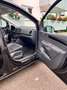 SEAT Alhambra Alhambra 1.4 TSI FR-Line Schwarz - thumbnail 5