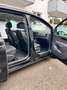 SEAT Alhambra Alhambra 1.4 TSI FR-Line Schwarz - thumbnail 4
