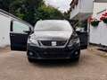 SEAT Alhambra Alhambra 1.4 TSI FR-Line Schwarz - thumbnail 35