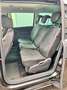 SEAT Alhambra Alhambra 1.4 TSI FR-Line Schwarz - thumbnail 15