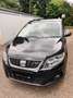 SEAT Alhambra Alhambra 1.4 TSI FR-Line Schwarz - thumbnail 33