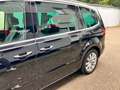 SEAT Alhambra Alhambra 1.4 TSI FR-Line Schwarz - thumbnail 14