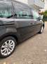 SEAT Alhambra Alhambra 1.4 TSI FR-Line Schwarz - thumbnail 8
