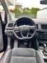 SEAT Alhambra Alhambra 1.4 TSI FR-Line Schwarz - thumbnail 17