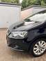 SEAT Alhambra Alhambra 1.4 TSI FR-Line Schwarz - thumbnail 2