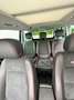 SEAT Alhambra Alhambra 1.4 TSI FR-Line Schwarz - thumbnail 23