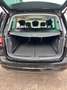 SEAT Alhambra Alhambra 1.4 TSI FR-Line Schwarz - thumbnail 10