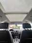 SEAT Alhambra Alhambra 1.4 TSI FR-Line Schwarz - thumbnail 19