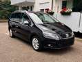 SEAT Alhambra Alhambra 1.4 TSI FR-Line Schwarz - thumbnail 1