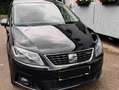 SEAT Alhambra Alhambra 1.4 TSI FR-Line Schwarz - thumbnail 32