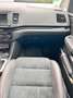 SEAT Alhambra Alhambra 1.4 TSI FR-Line Schwarz - thumbnail 18